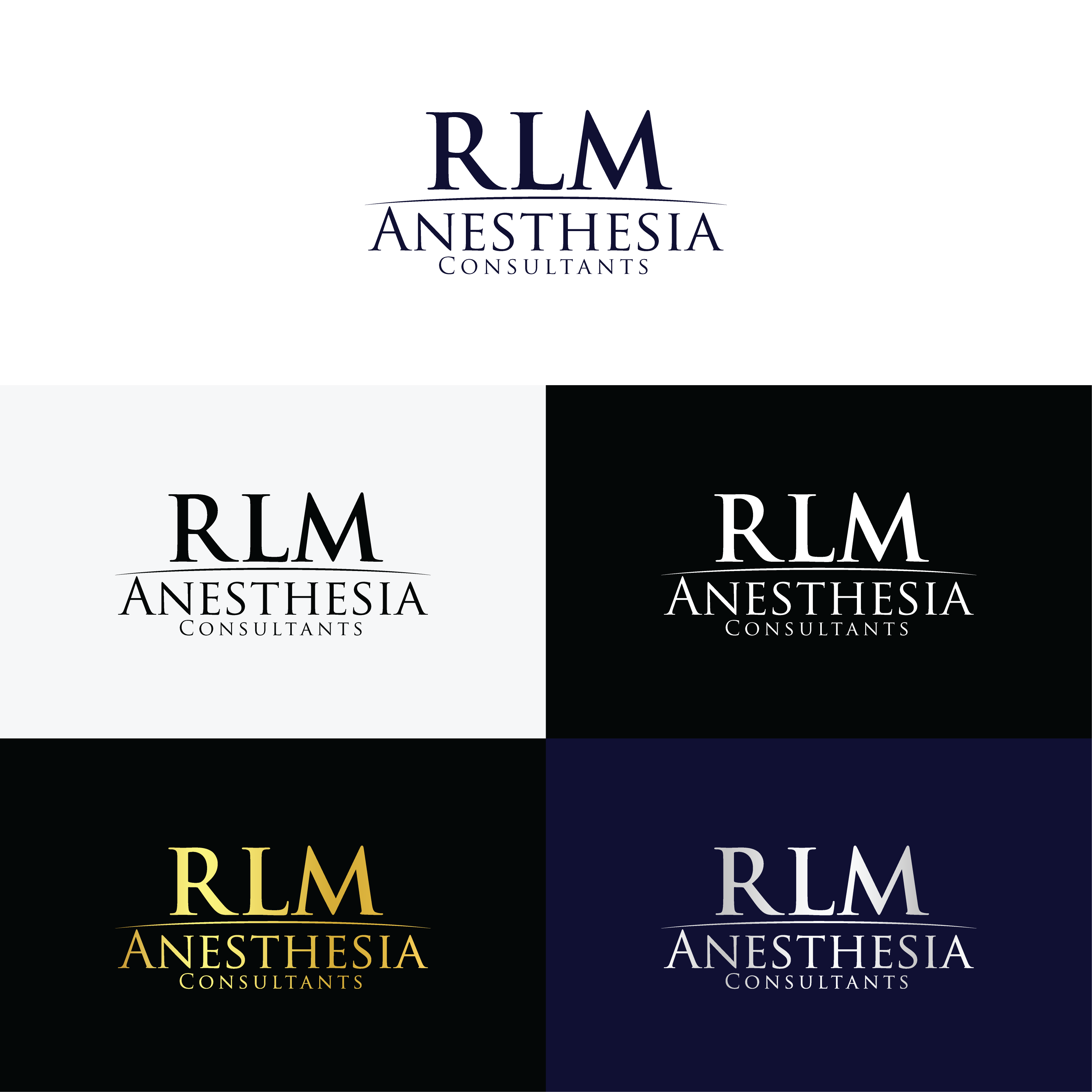 Design de Logo par konde.hipe pour ce projet | Design #29538770