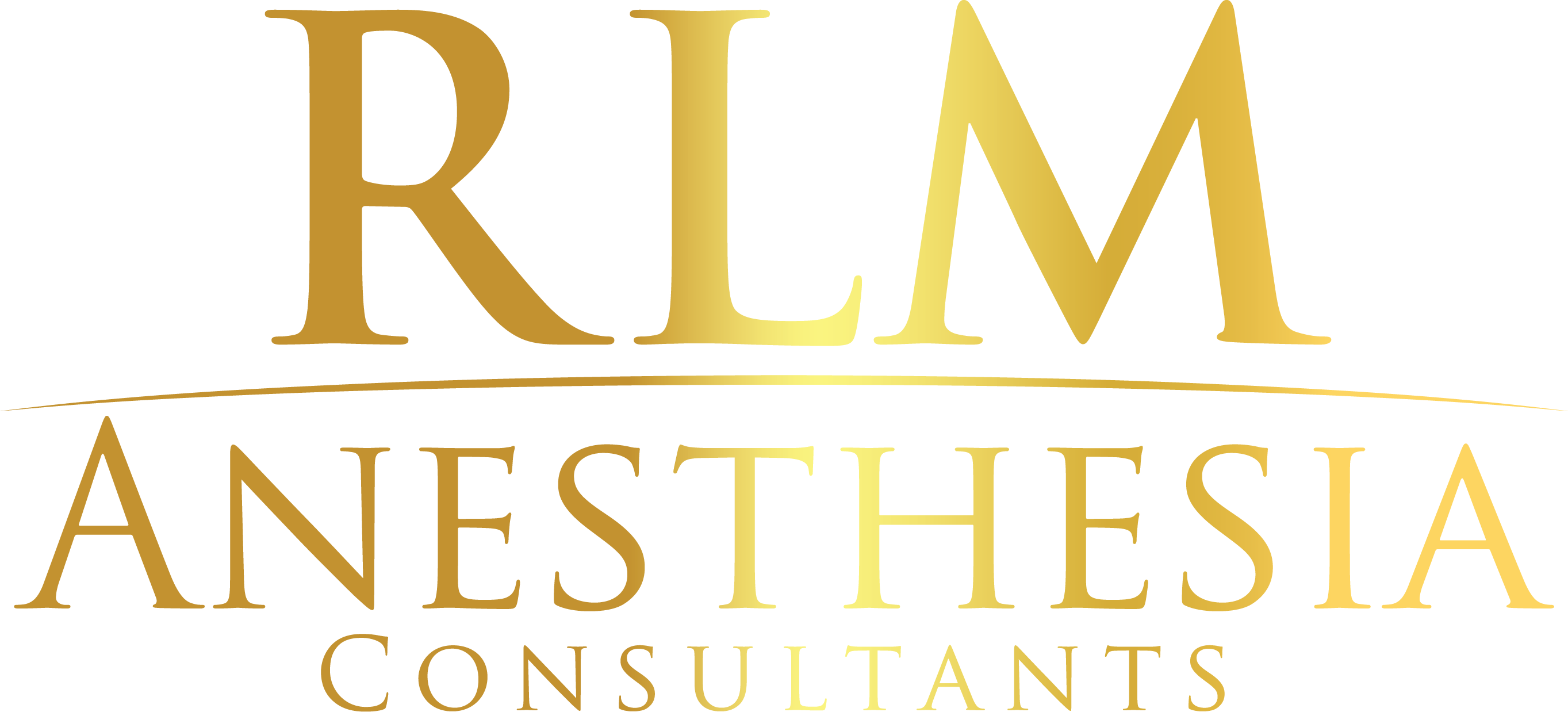 Design de Logo par konde.hipe pour ce projet | Design #29538900