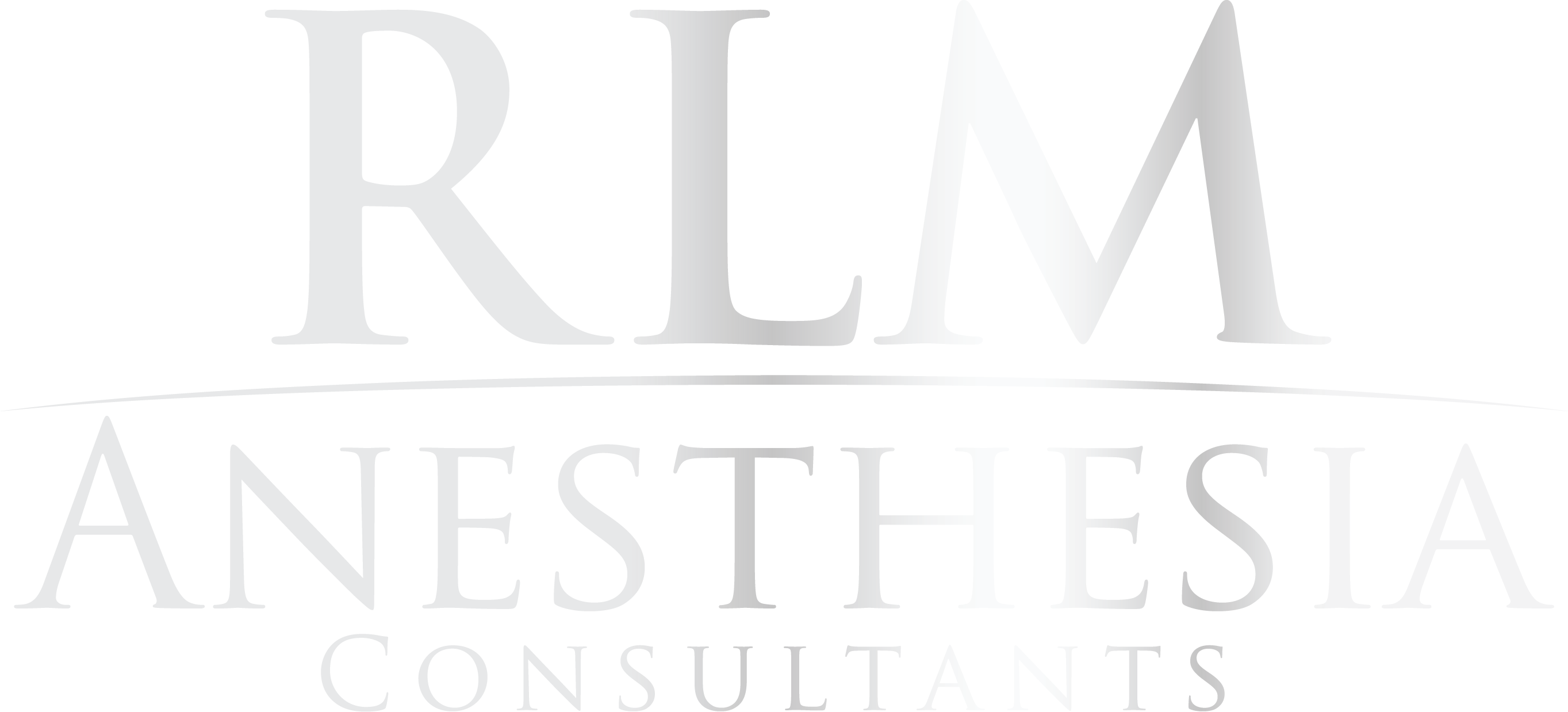 Design de Logo par konde.hipe pour ce projet | Design #29538901