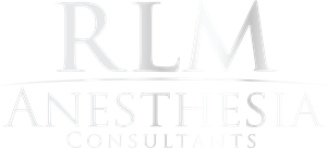 Logo Design by konde.hipe for this project | Design: #29538901