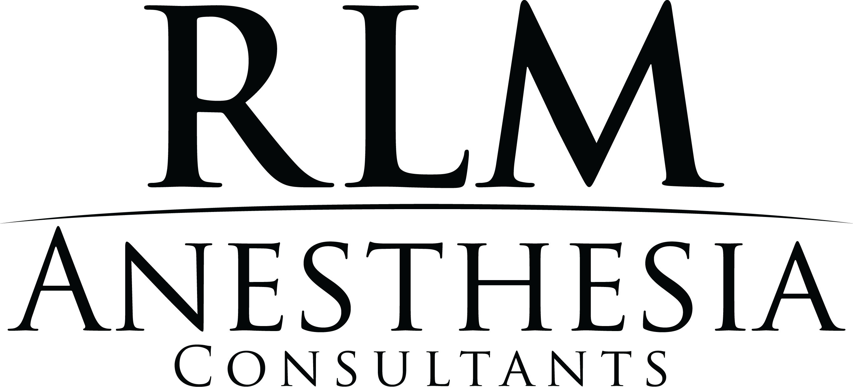 Design de Logo par konde.hipe pour ce projet | Design #29538903