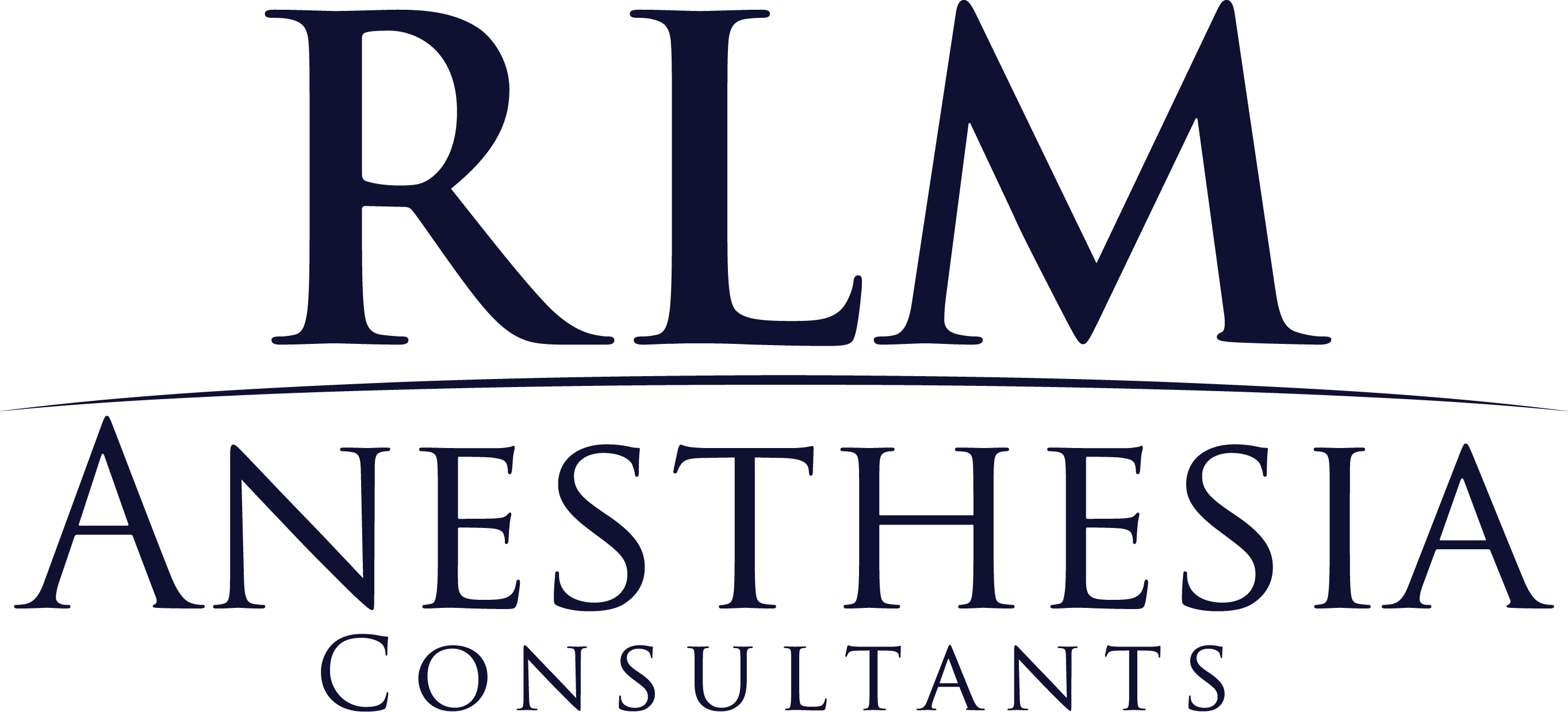 Design de Logo par konde.hipe pour ce projet | Design #29539482