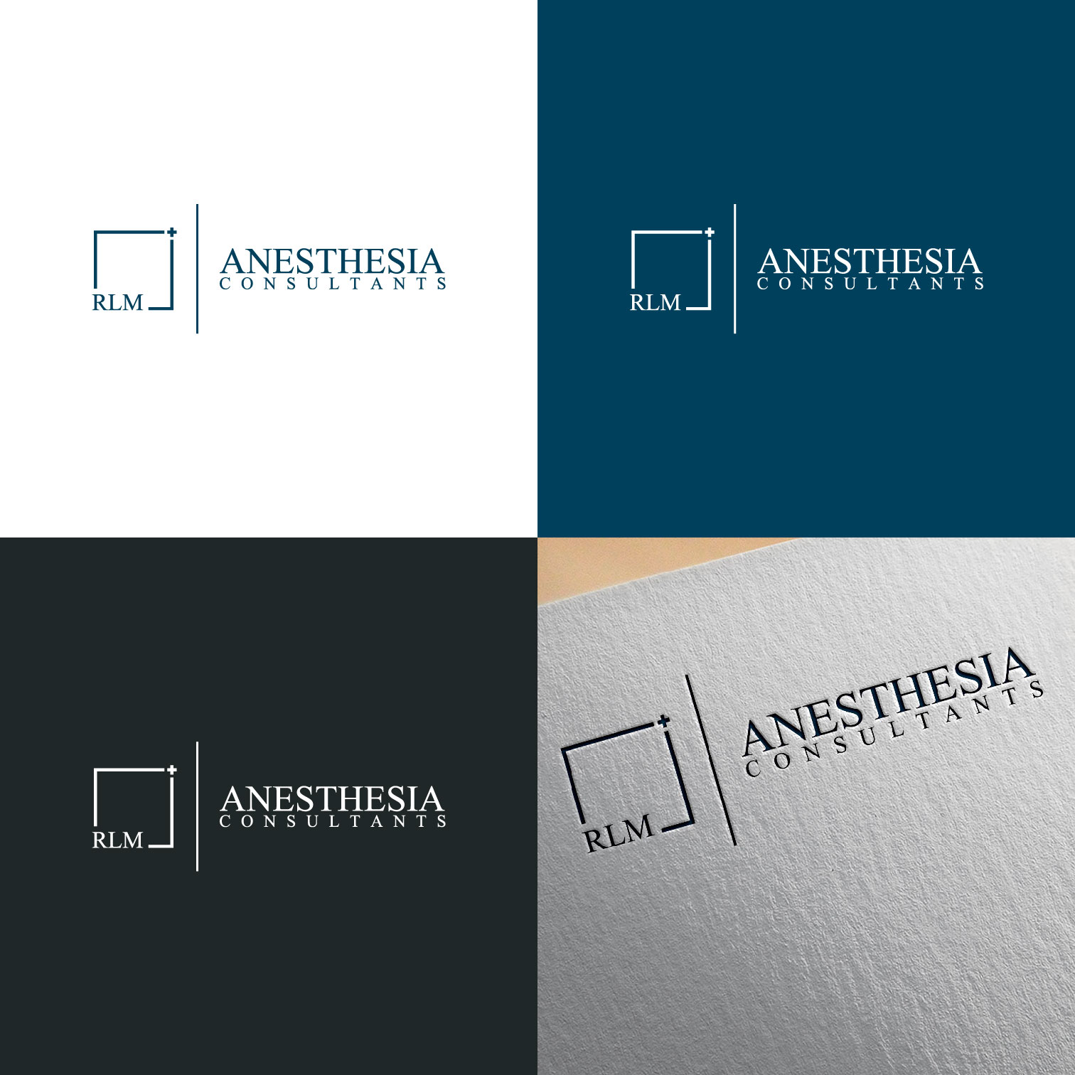 Logo Design by 4tech services for this project | Design #29467046