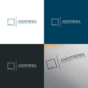 Logo Design by 4tech services for this project | Design: #29467046