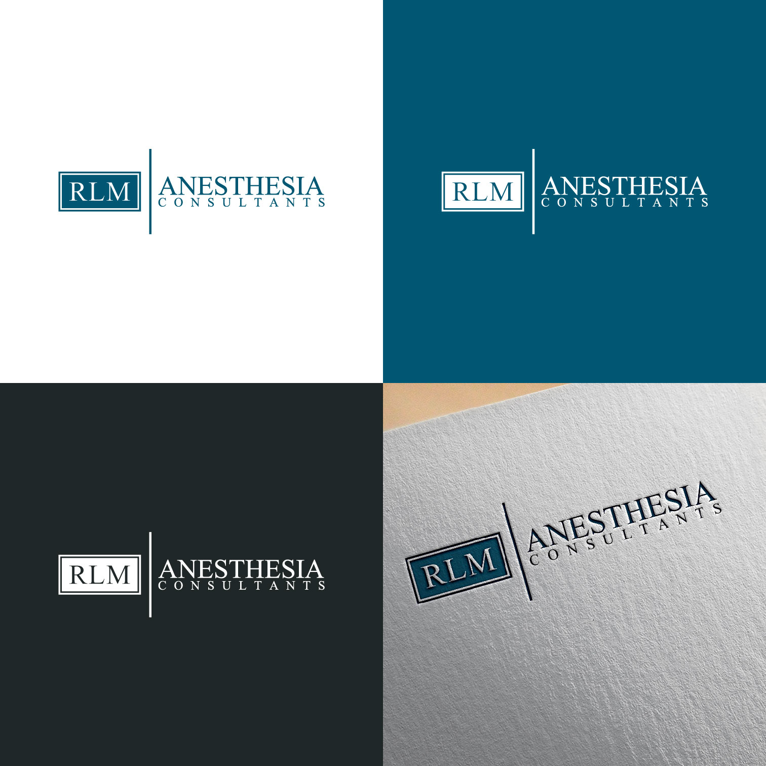 Logo Design by 4tech services for this project | Design #29467047