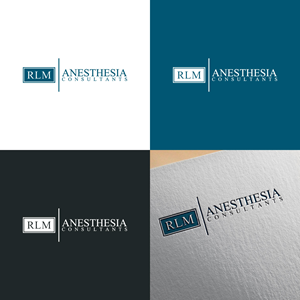 Logo Design by 4tech services for this project | Design: #29467047