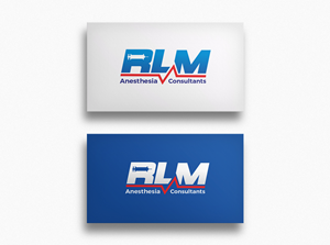 Logo Design by Djamdesign for this project | Design: #29463061