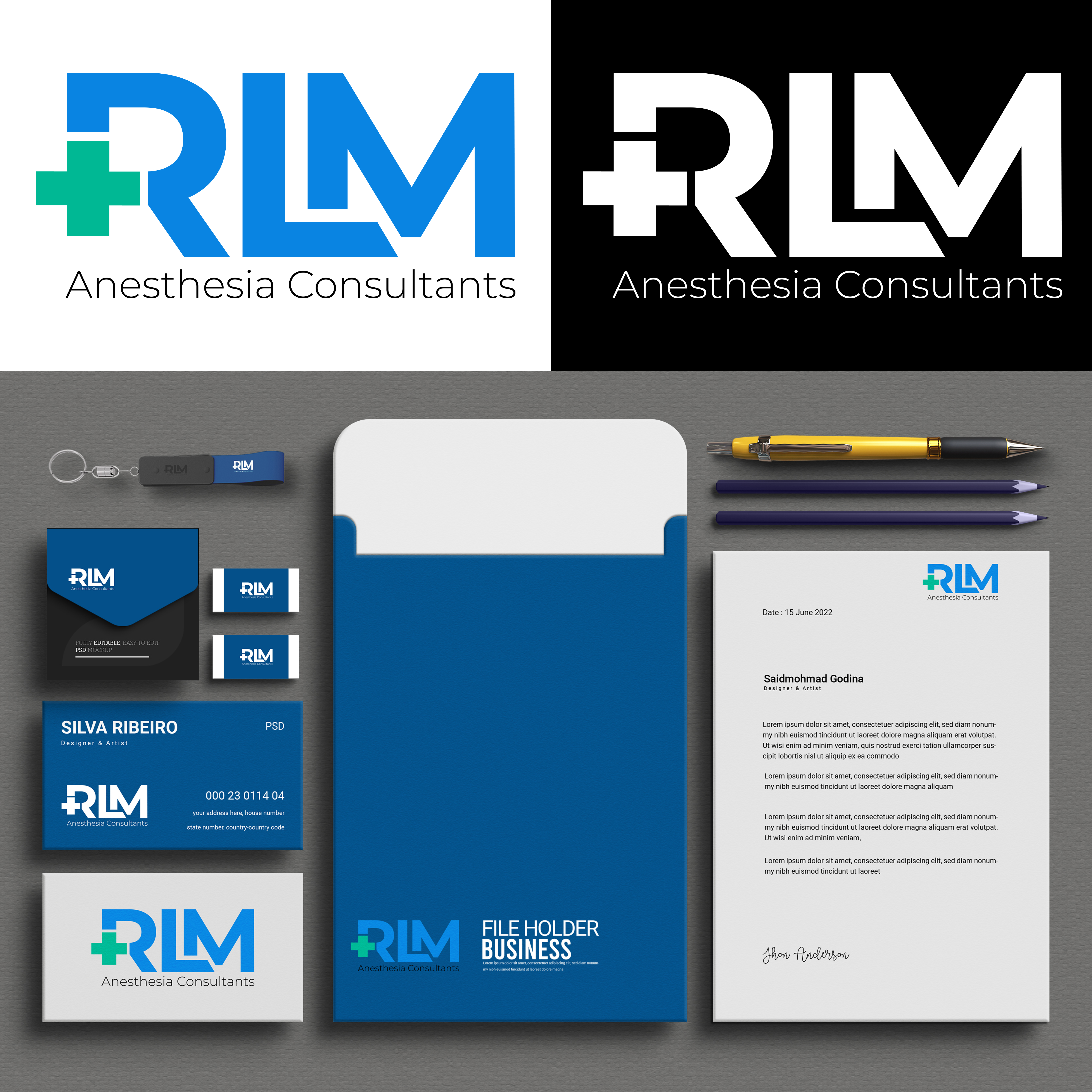 Logo Design by Lukil Araya for this project | Design #29498936