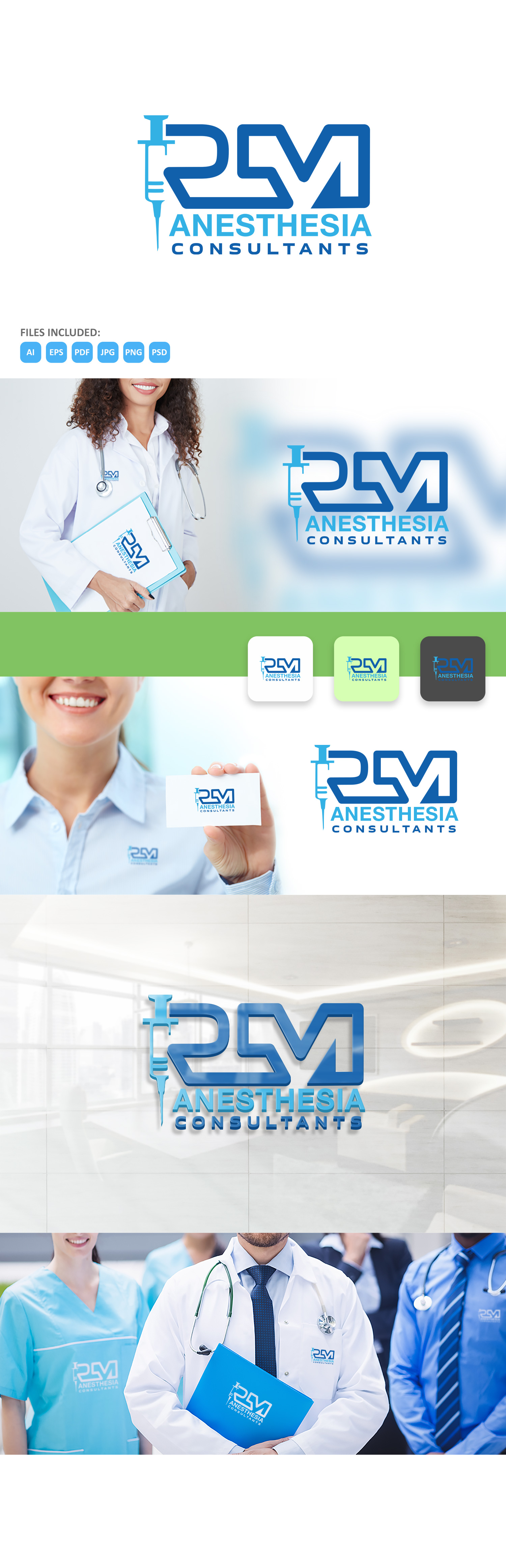 Design de Logo par edwinnegz1 pour ce projet | Design #29464105