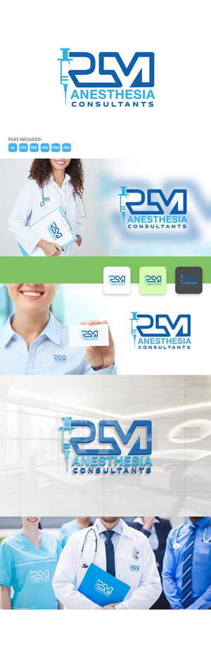 Logo Design by edwinnegz1 for this project | Design: #29464105