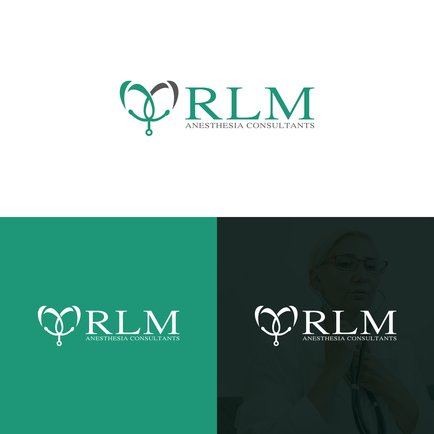 Design de Logo par Maxo-Biz pour ce projet | Design #29464364