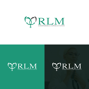 Design de Logo par Maxo-Biz pour ce projet | Design : #29464364