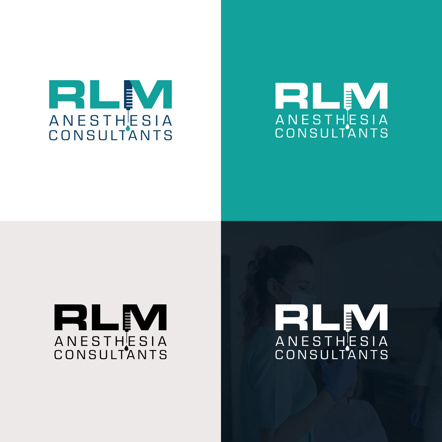 Logo Design by Maxo-Biz for this project | Design #29464365