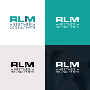 Design de Logo par Maxo-Biz pour ce projet | Design : #29464365