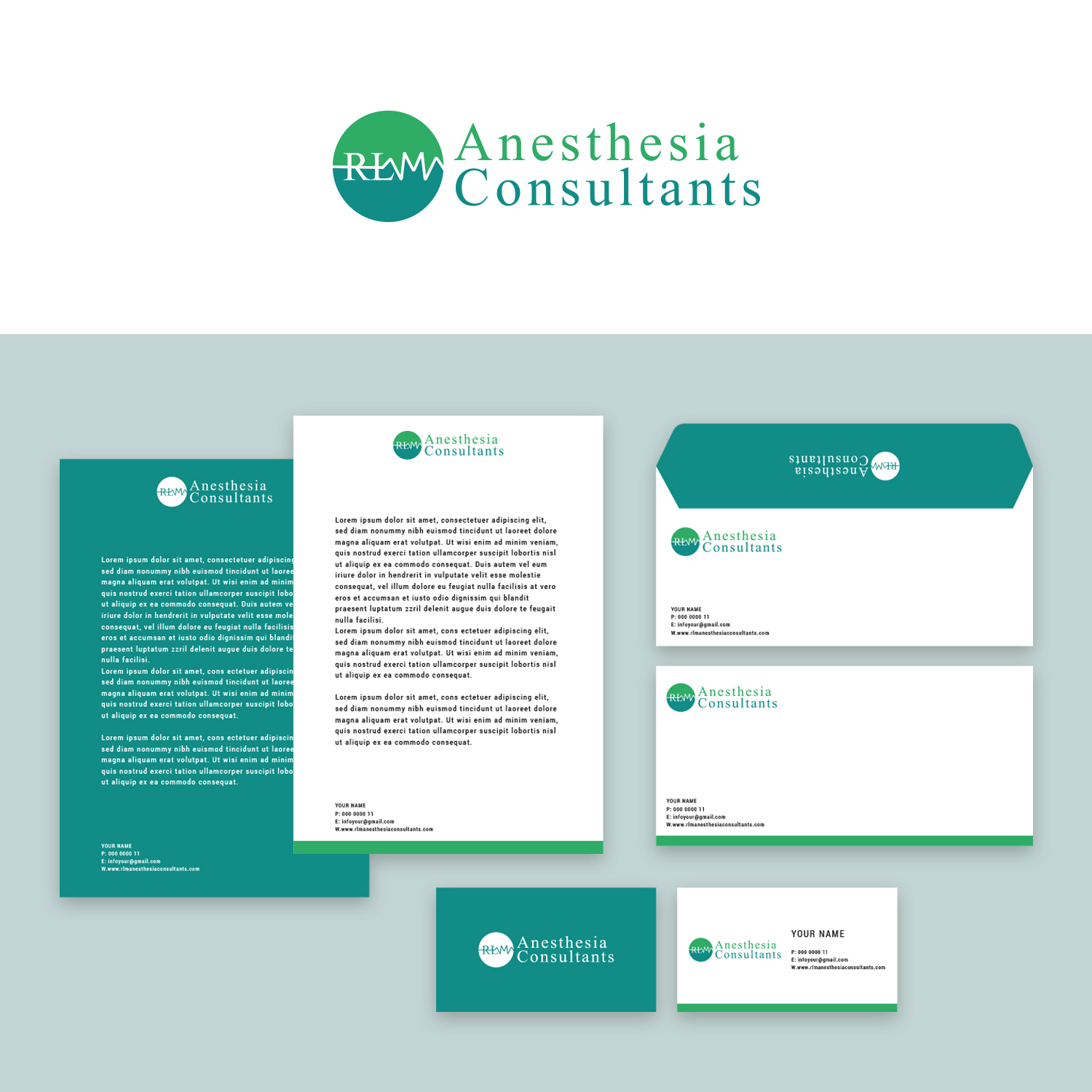 Design de Logo par Maxo-Biz pour ce projet | Design #29464366