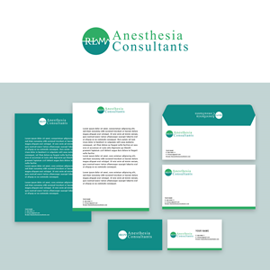 Design de Logo par Maxo-Biz pour ce projet | Design : #29464366