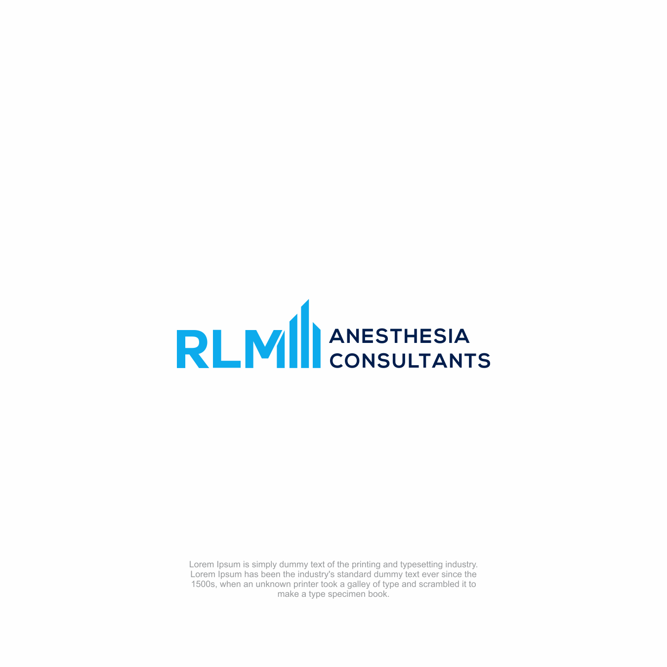 Logo Design by GAM'Design for this project | Design #29466082