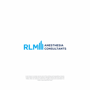 Logo Design by GAM'Design for this project | Design: #29466082