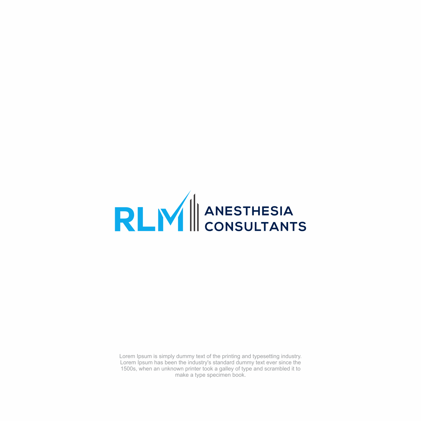 Logo Design by GAM'Design for this project | Design #29466083