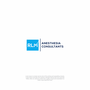 Logo Design by GAM'Design for this project | Design: #29466084