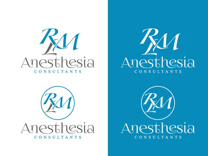 Diseño de Logo por Pro_DesignMaster para este proyecto | Diseño #29474773