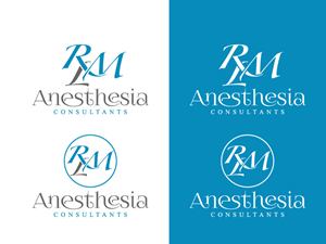 Logo Design by Pro_DesignMaster for this project | Design: #29474773