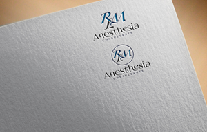 Logo Design by Pro_DesignMaster for this project | Design: #29474778