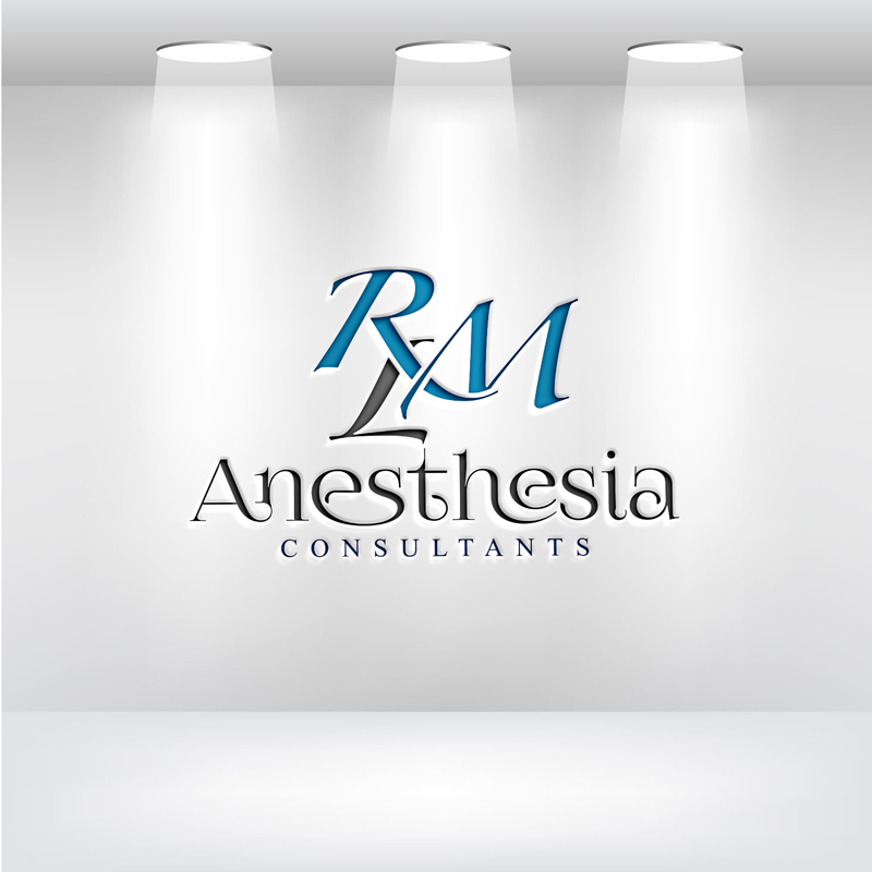 Design de Logo par Pro_DesignMaster pour ce projet | Design #29474779