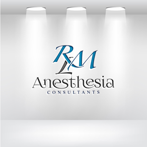 Logo Design by Pro_DesignMaster for this project | Design: #29474779