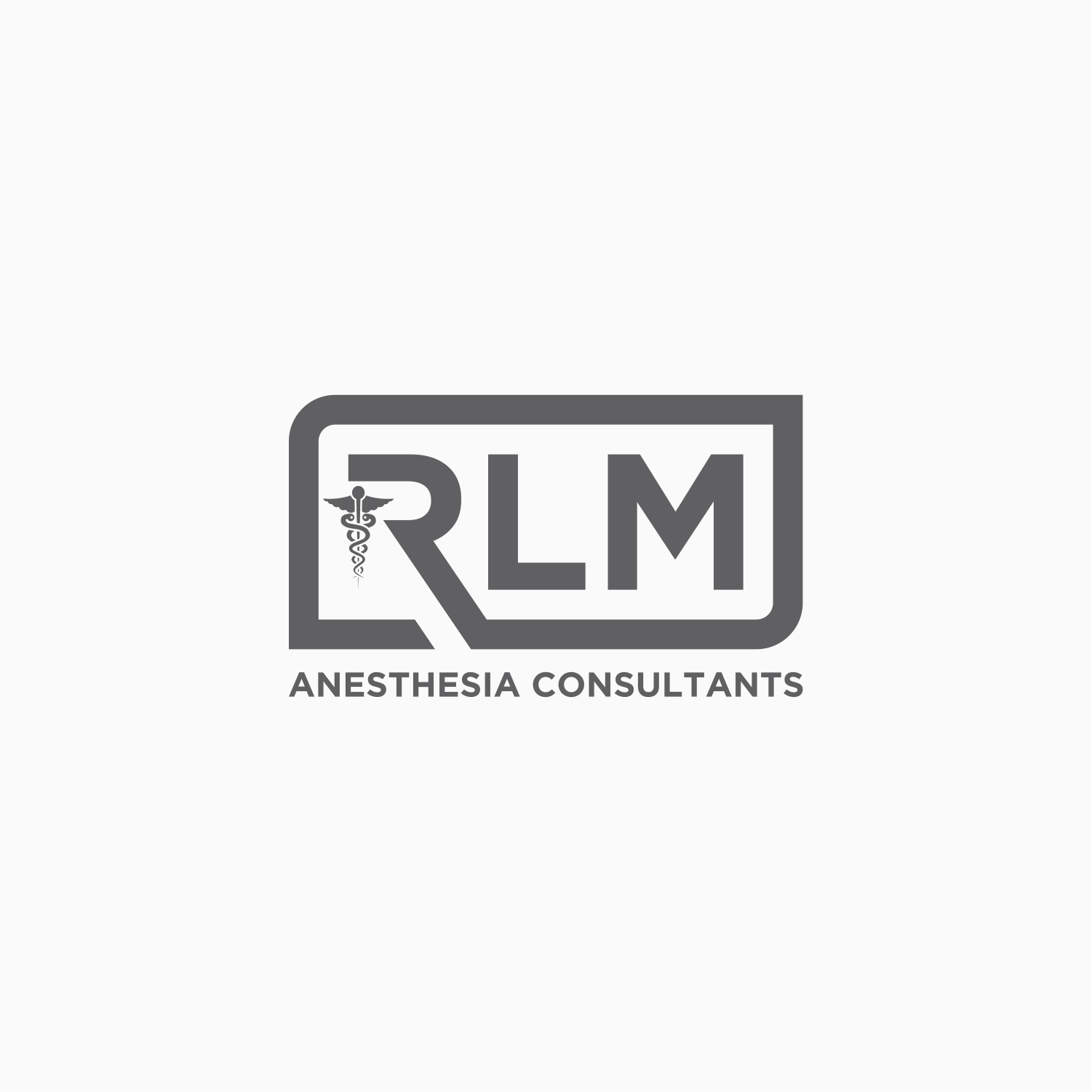 Diseño de Logo por Dwi 4 para este proyecto | Diseño #29501269