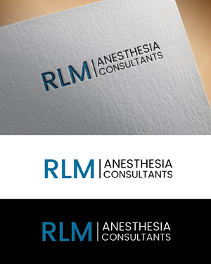 Logo Design by CreativeFeather for this project | Design: #29474901