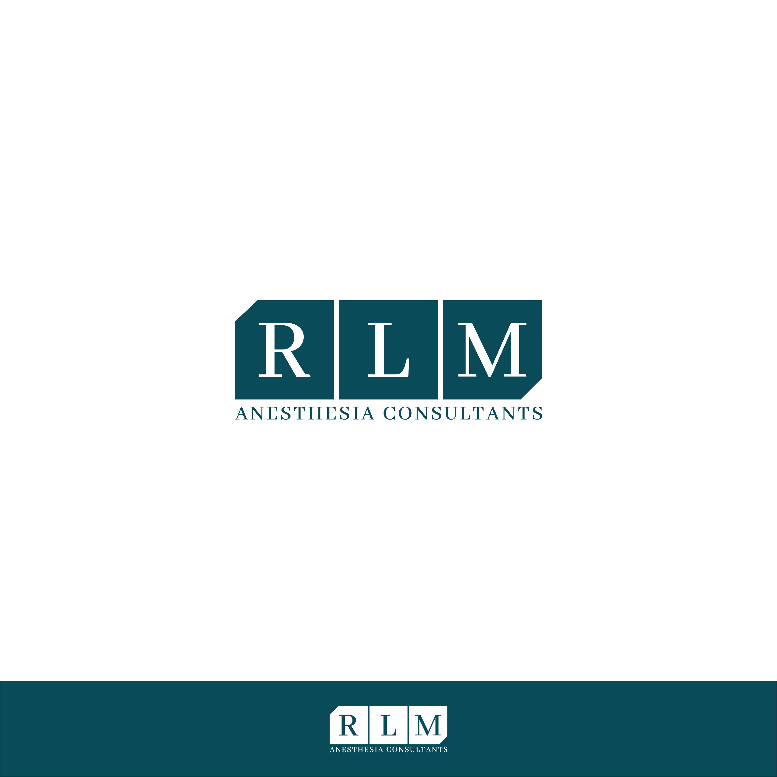 Logo Design by Arun 25 for this project | Design #29464574