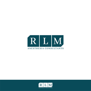 Logo Design by Arun 25 for this project | Design: #29464574