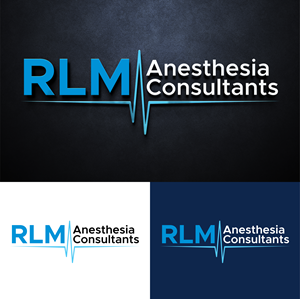 Logo Design by ARTchemist