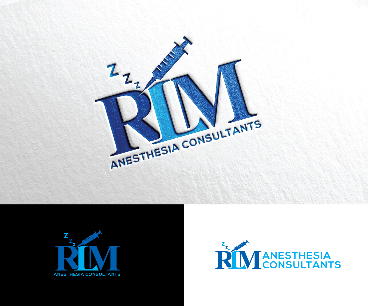 Logo Design by step forward 2 for this project | Design #29463384