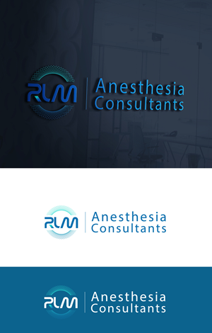 Logo Design by UMBRA Designs for this project | Design: #29465222