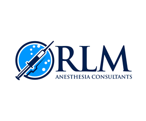 Logo Design by Ansh Design for this project | Design: #29464632