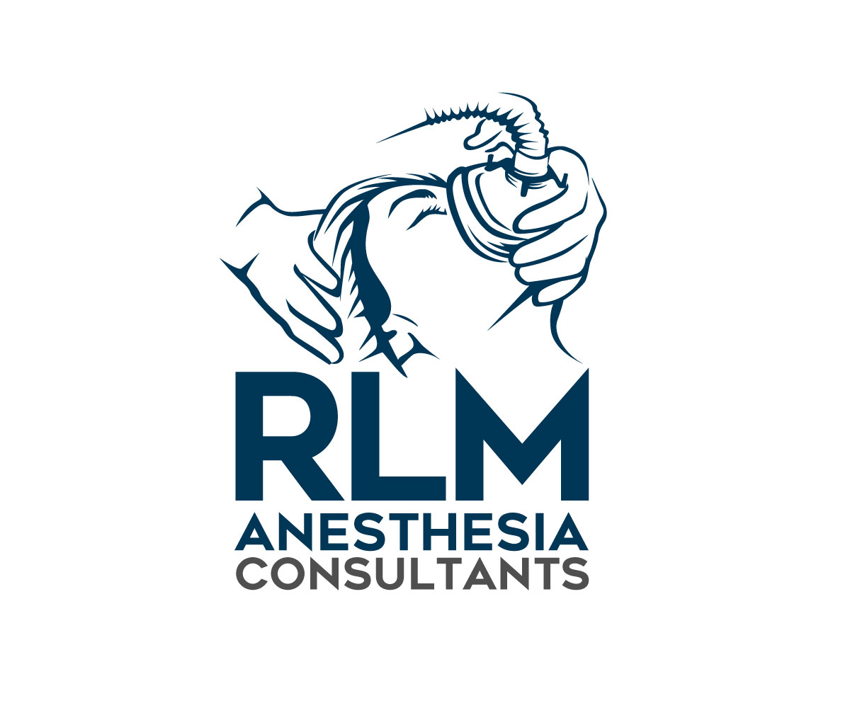 Logo Design by Ansh Design for this project | Design #29464633