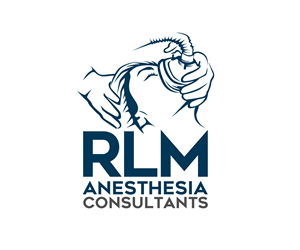 Logo Design by Ansh Design for this project | Design: #29464633