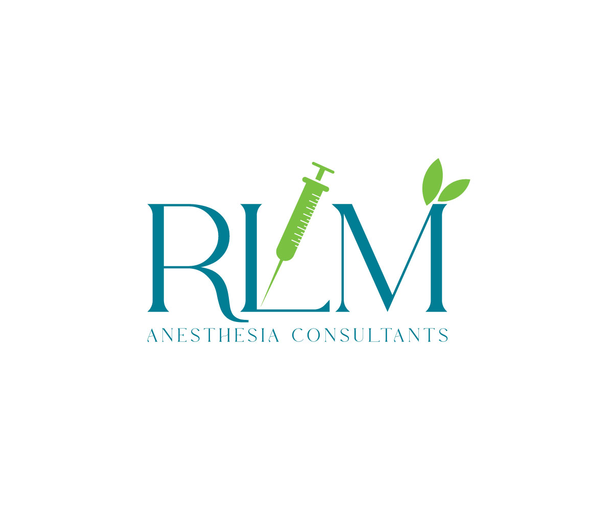 Logo Design by Ansh Design for this project | Design #29464634