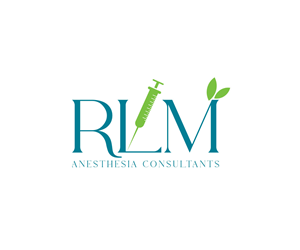 Logo Design by Ansh Design for this project | Design: #29464634