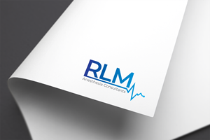 Logo Design by gauravgraphy for this project | Design #29469077