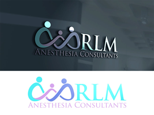 Logo Design by MH@Designer for this project | Design: #29464919