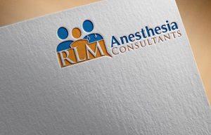 Logo Design by MH@Designer for this project | Design: #29464920