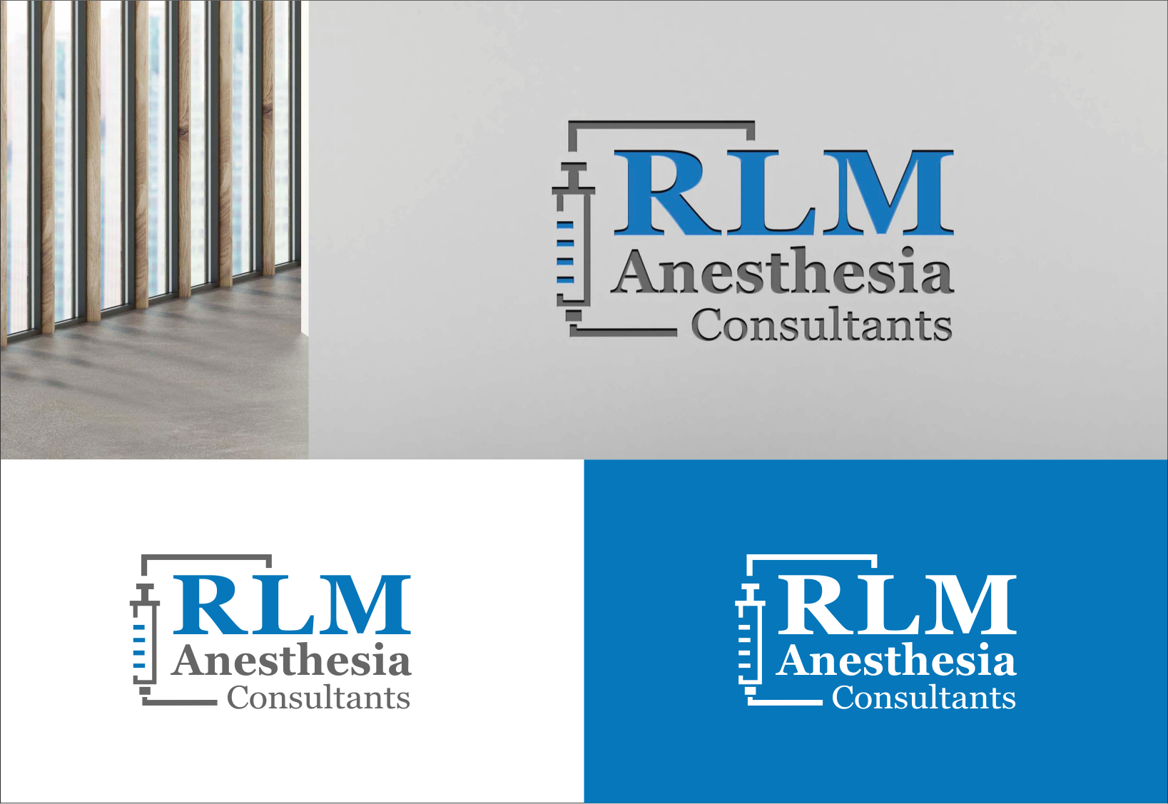 Design de Logo par Udaya G pour ce projet | Design #29492288