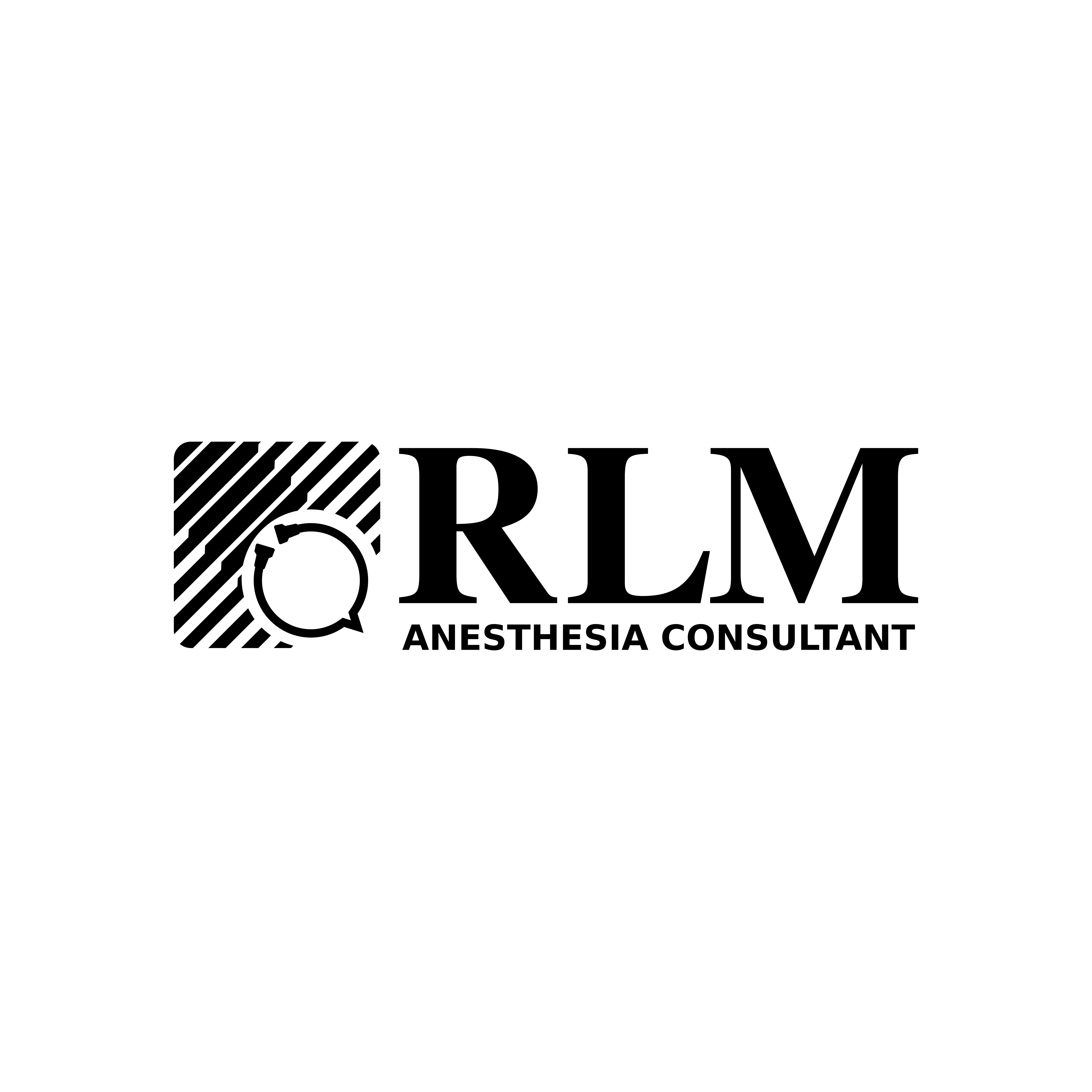 Logo Design by AyoebRoa for this project | Design #29470075