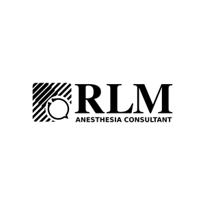 Logo Design by AyoebRoa