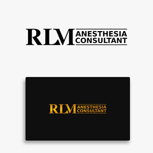 Logo Design by AyoebRoa for this project | Design: #29470317