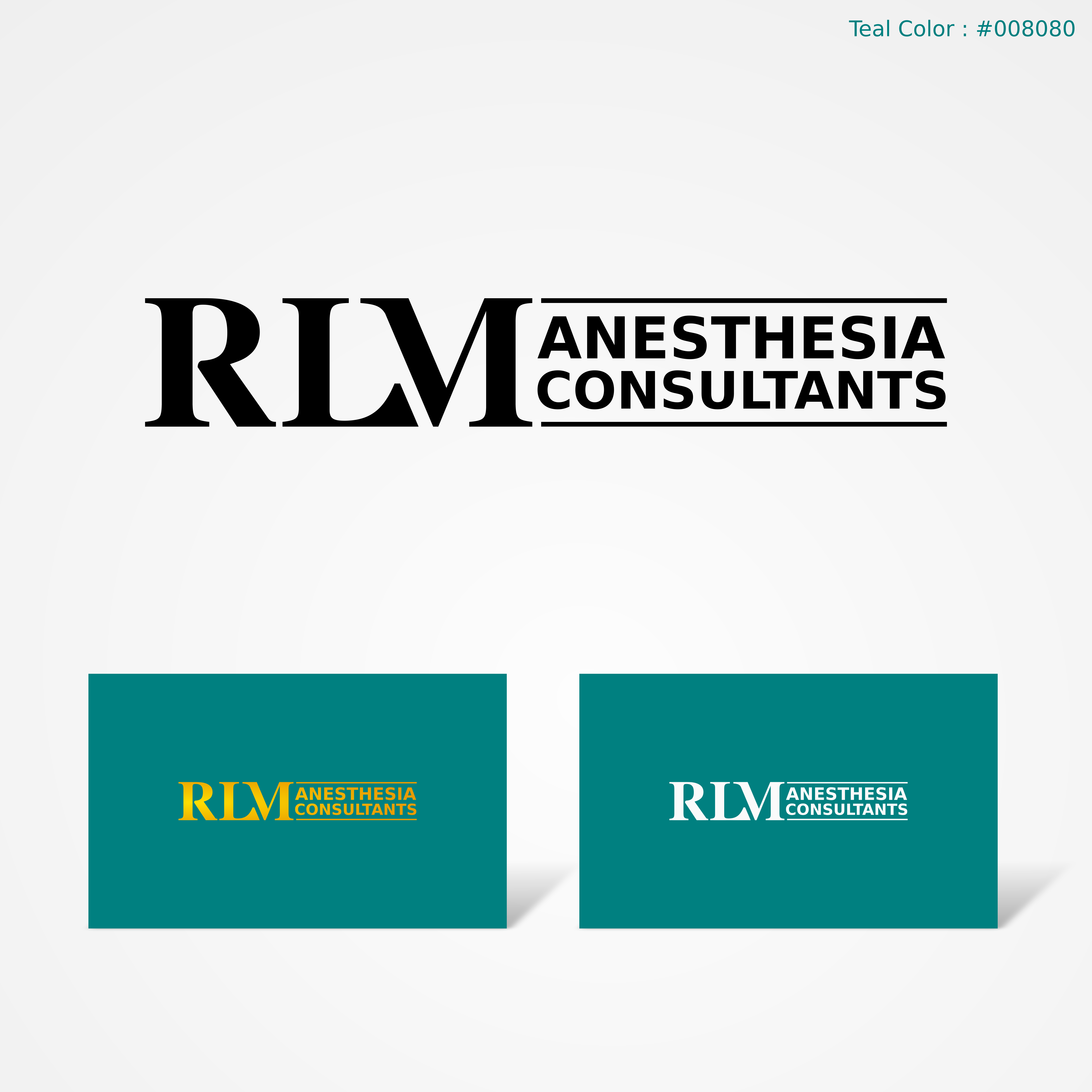 Design de Logo par AyoebRoa pour ce projet | Design #29472811