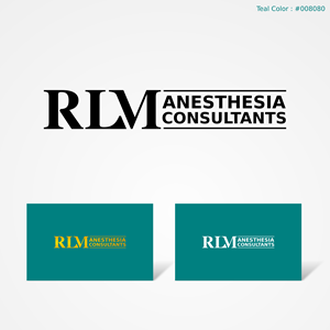 Logo Design by AyoebRoa for this project | Design: #29472811